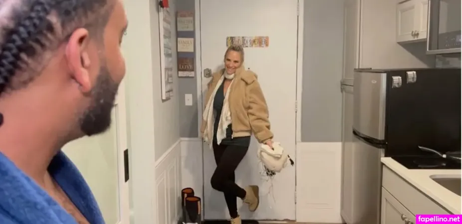 1800bj OnlyFans Thumbnail #WLt8Ut01t5