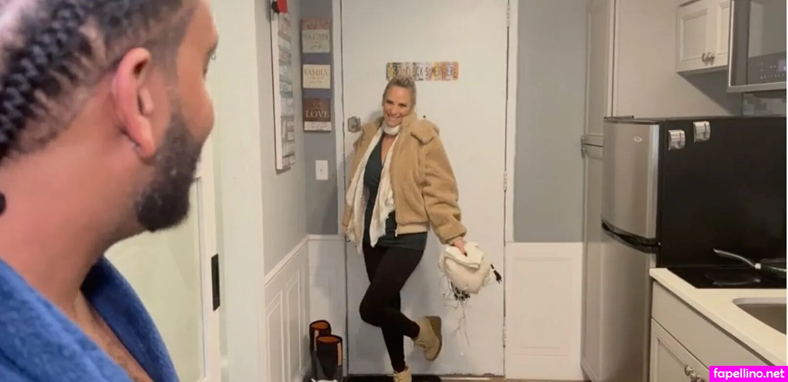 1800.bj, 1800bj Nude Leaked OnlyFans Photo #WLt8Ut01t5