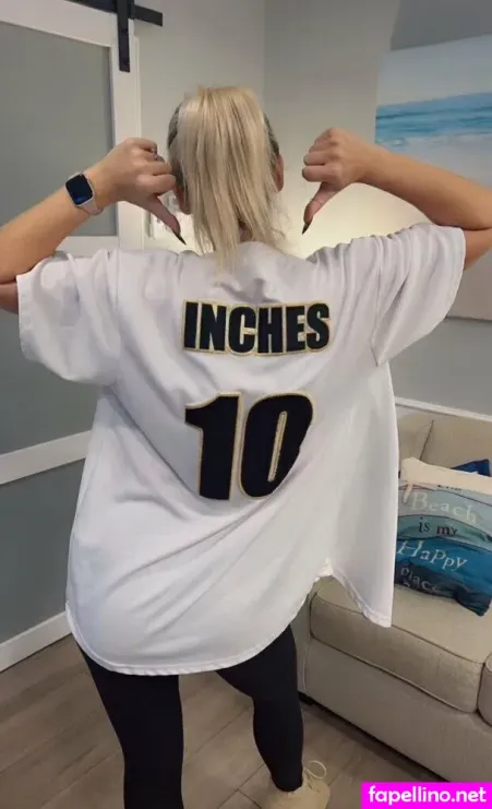 1800bj OnlyFans Thumbnail #WVuBnkwXNT