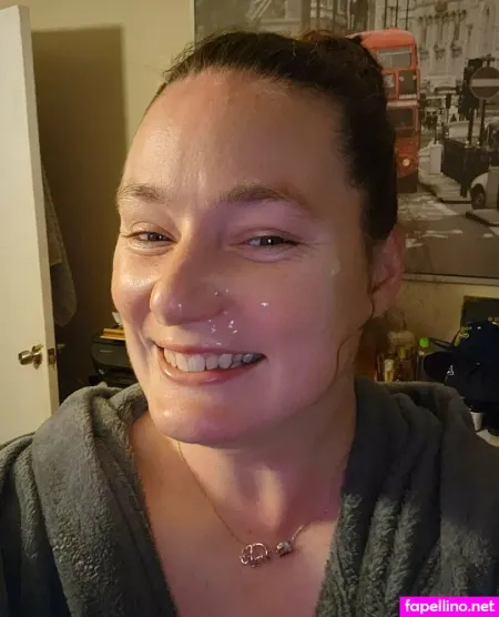 1800bj OnlyFans Thumbnail #XGoEEIOQn6