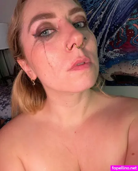 1800bj Main Profile Photo