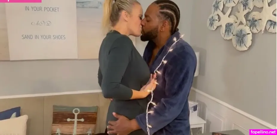 1800bj OnlyFans Thumbnail #muqO40ysYY