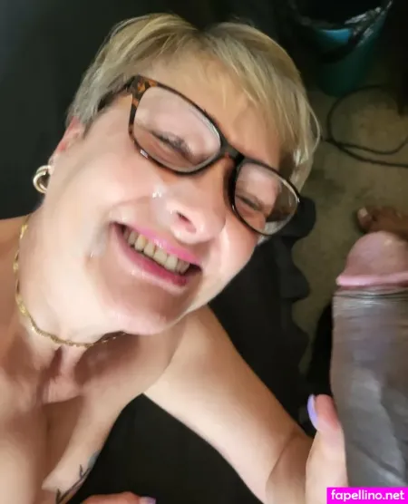 1800bj OnlyFans Thumbnail #pSwthmcAx0