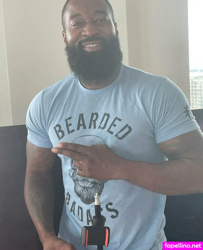 1800.bj, 1800bj Nude Leaked OnlyFans Photo #wbSTQSEjd0