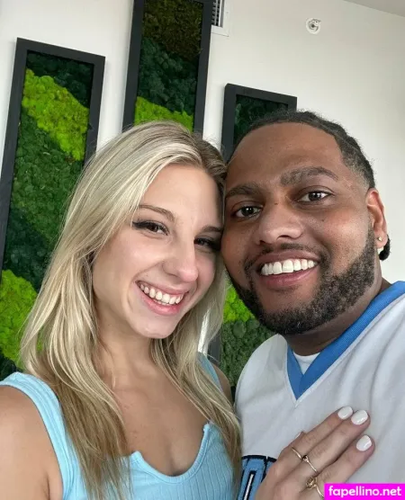 1800bj OnlyFans Thumbnail #xAQeB6t5ps