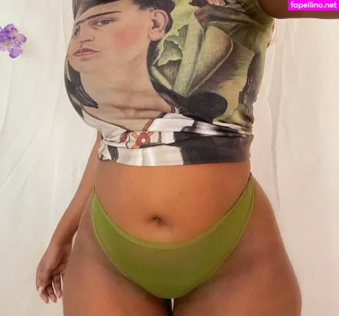 1800viagra OnlyFans Thumbnail #PH2JfmK5Oo