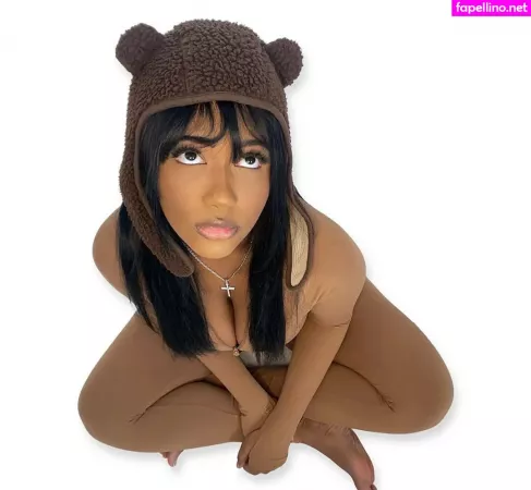 1800viagra OnlyFans Thumbnail #dzp6RSdLhP