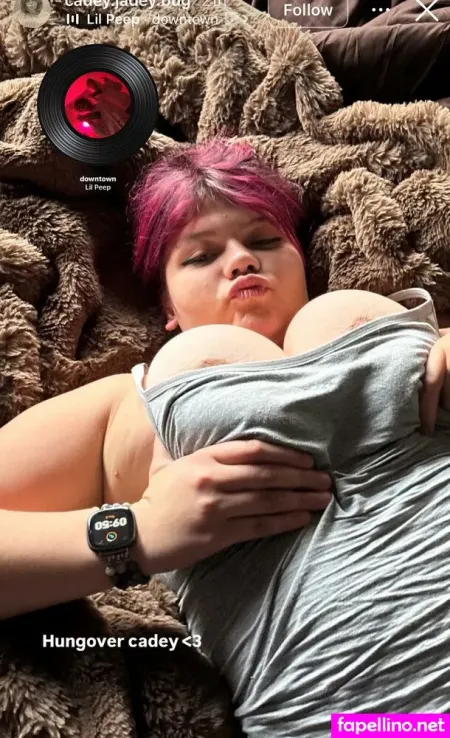 1800wh0re OnlyFans Thumbnail #PWgE84gUzZ