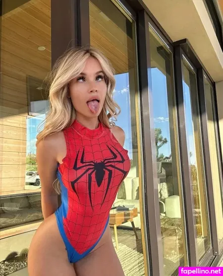 181266 OnlyFans Thumbnail #2MGZfrMrzY