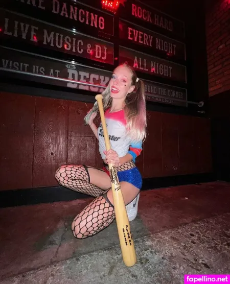 181266 OnlyFans Thumbnail #QvIDGCSzkD