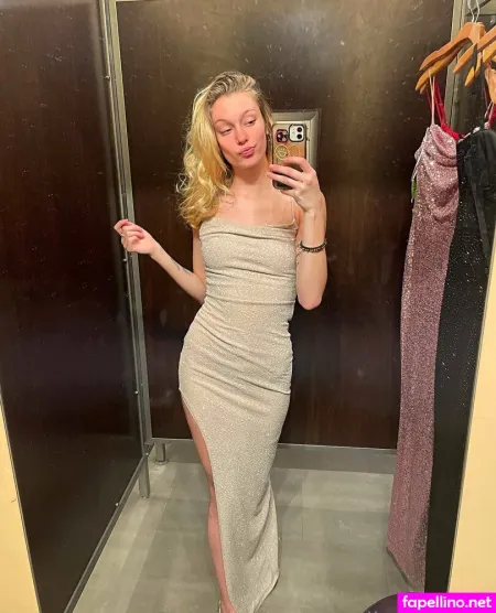 181266 OnlyFans Thumbnail #xJ7UBvOBdg