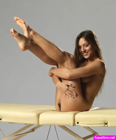 185748 OnlyFans Thumbnail #GfKMTB8kdT