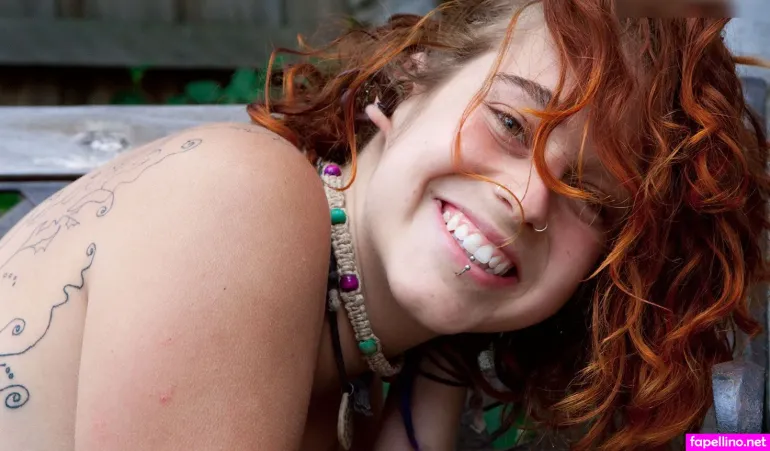 185748 OnlyFans Thumbnail #VgTC230gcH