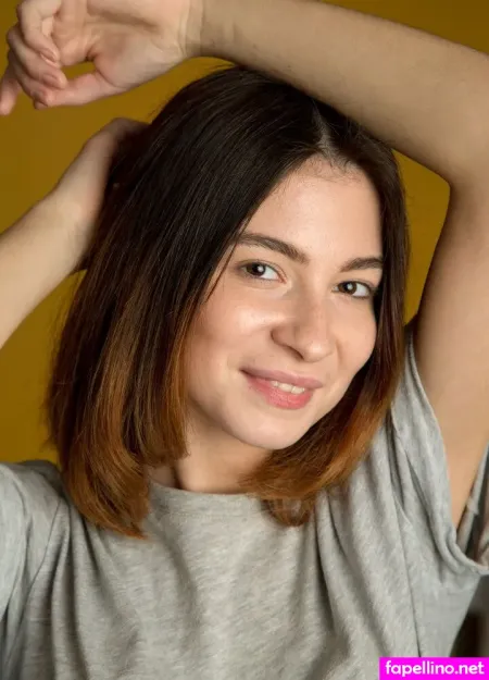 185748 OnlyFans Thumbnail #oVCGcruzce