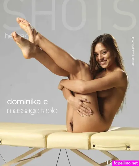 185748 OnlyFans Thumbnail #t1DcKfo8os