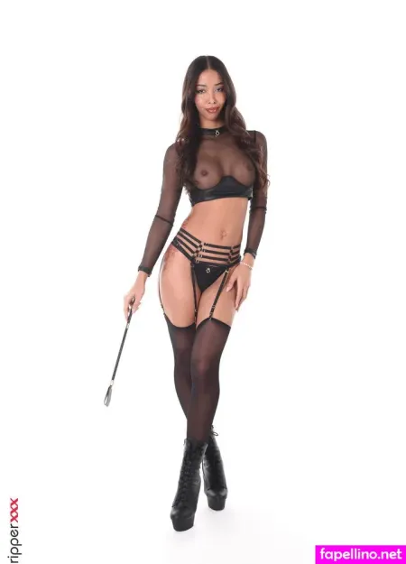 185748 OnlyFans Thumbnail #vfUPggppcU