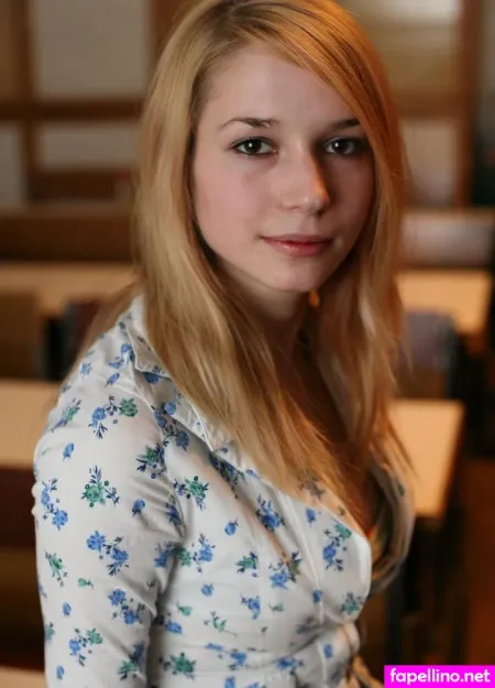 185748 OnlyFans Thumbnail #yJpcOYo6Bu