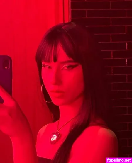 18chloe OnlyFans Thumbnail #5NoCh2cc3d