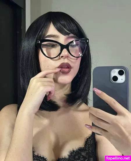 18chloe Main Profile Photo