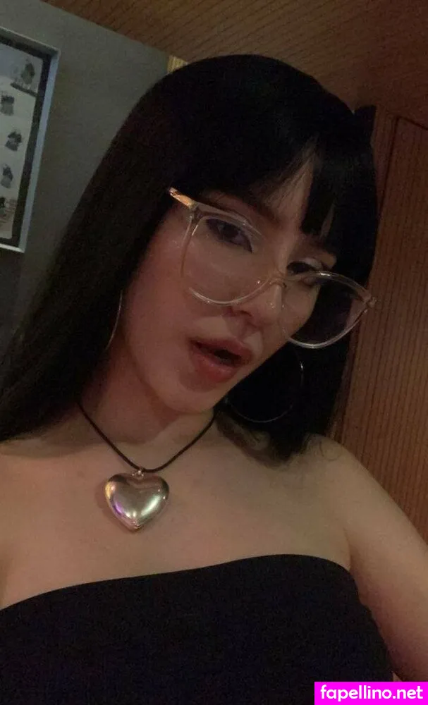 18chloe, 18chloe88 Nude Leaked OnlyFans Photo #JJmhjisFL2