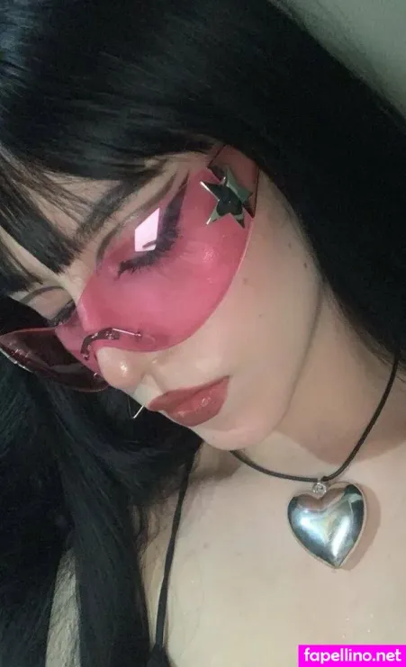 18chloe OnlyFans Thumbnail #QpkrSaHKcH