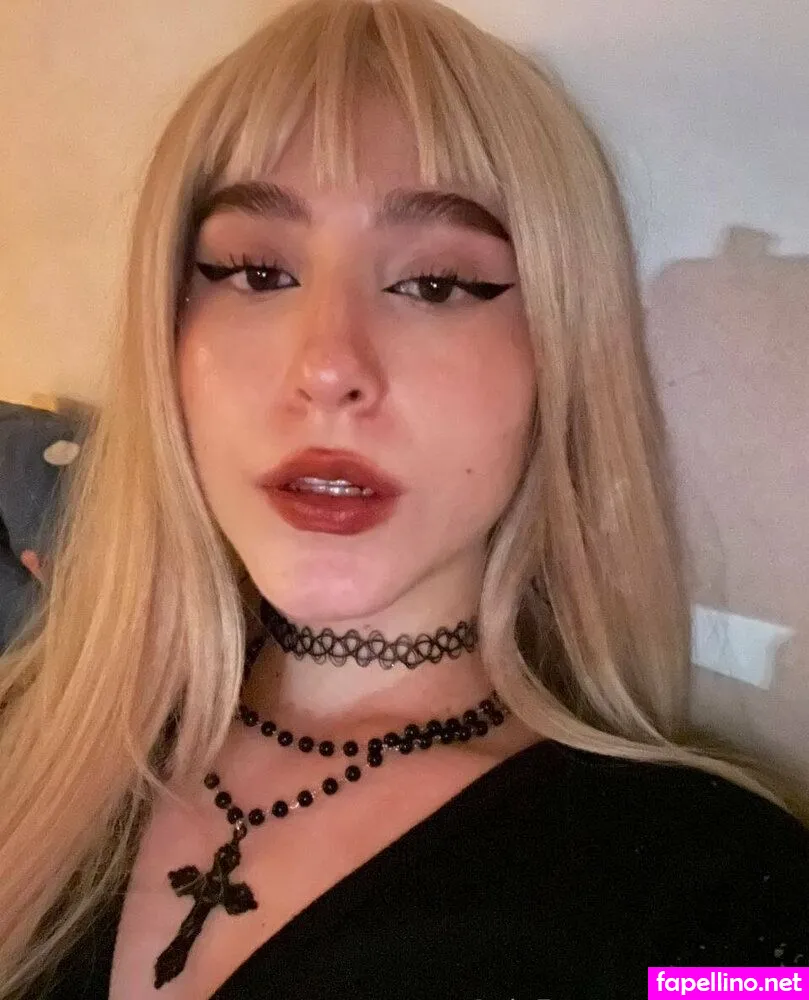 18chloe, 18chloe88 Nude Leaked OnlyFans Photo #fKYI285fd9