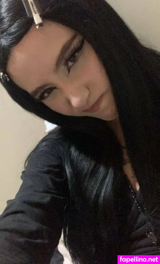 18chloe, 18chloe88 Nude Leaked OnlyFans Photo #r2ipsniX1w