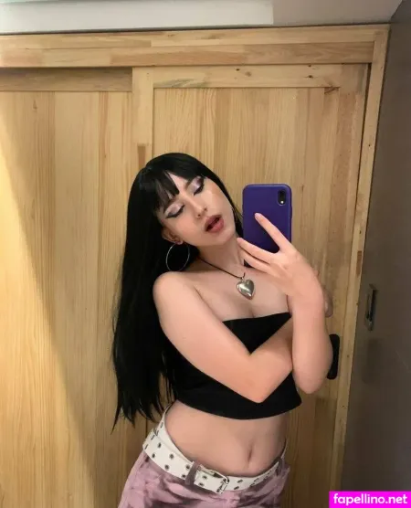 18chloe OnlyFans Thumbnail #szB2WeKAvK