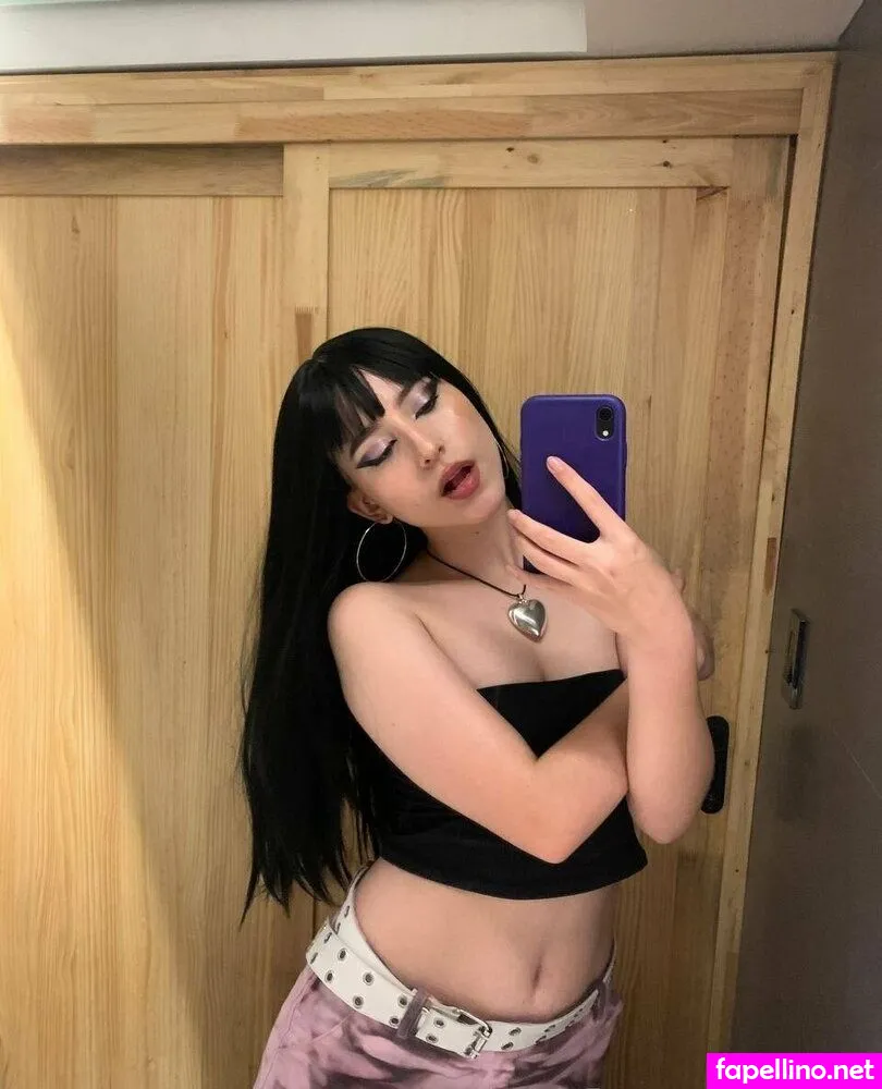 18chloe, 18chloe88 Nude Leaked OnlyFans Photo #szB2WeKAvK