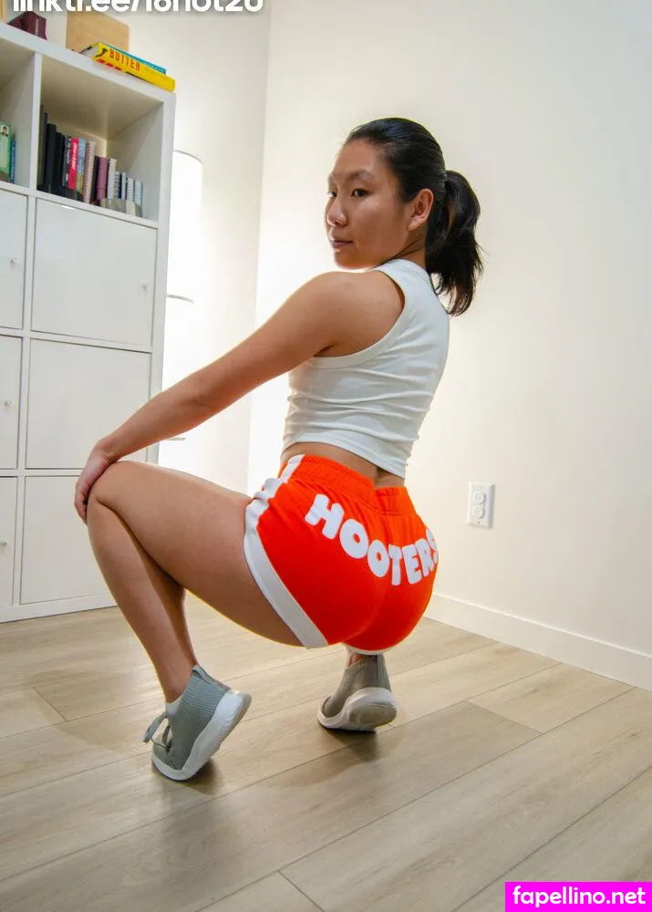 18not20, im18not20 Nude Leaked OnlyFans Photo #32jWAwuSbF