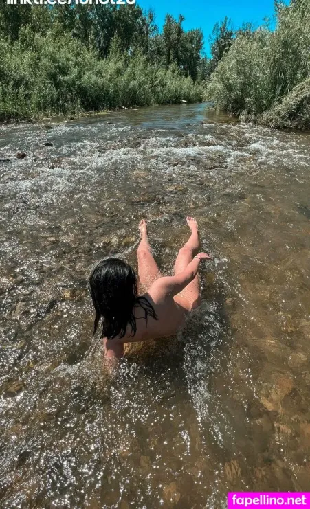 18not20 OnlyFans Thumbnail #4QY9tCQRuB