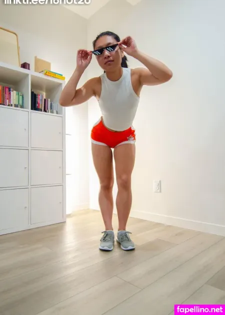 18not20 OnlyFans Thumbnail #OMNUV70I41