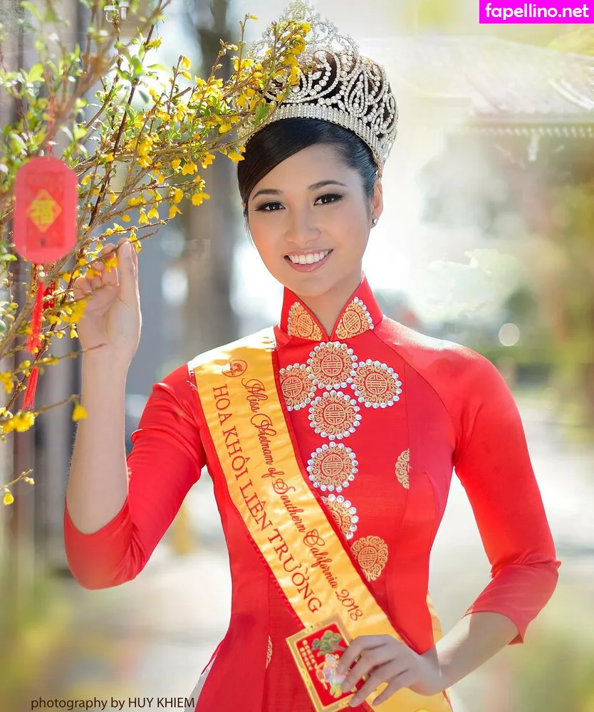 18omg Nude Leaked OnlyFans Photo #EwDgEdifUZ