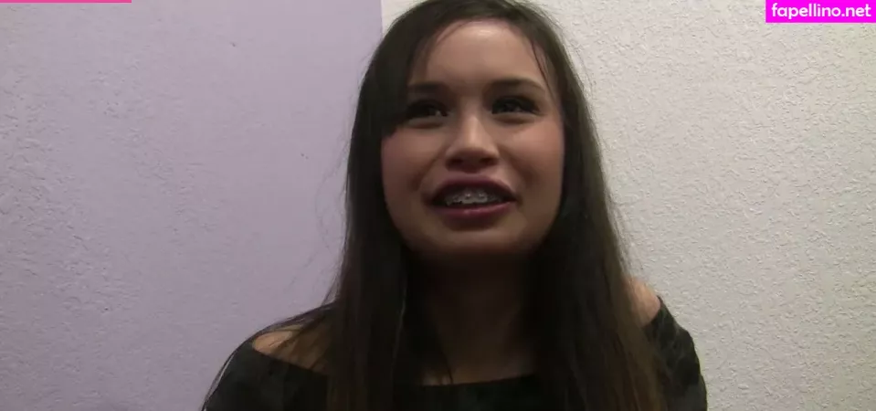 18omg OnlyFans Thumbnail #VpLw7si72c