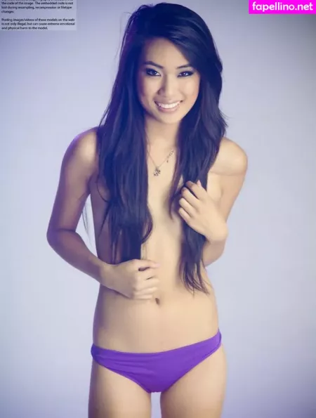 18omg OnlyFans Thumbnail #oHNj8tpDOH