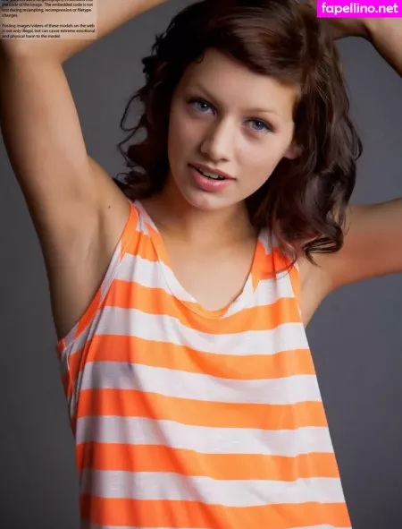 18omg OnlyFans Thumbnail #tGuesJw9Yt