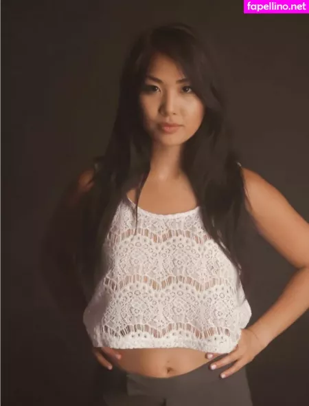 18omg OnlyFans Thumbnail #xJbbB9ohBp