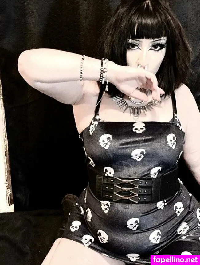 18scarlett_, 18scarlette Nude Leaked OnlyFans Photo #6tjLowxJd6