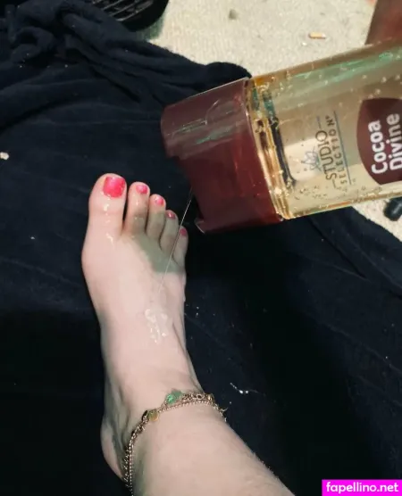 18scarlette OnlyFans Thumbnail #73SFqGmeyf