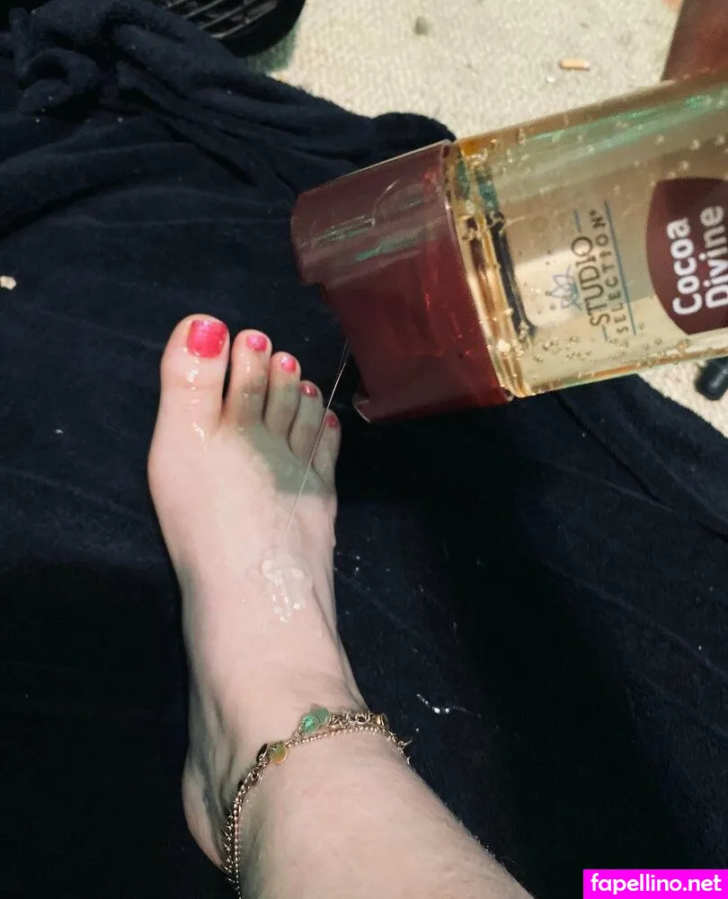 18scarlett_, 18scarlette Nude Leaked OnlyFans Photo #73SFqGmeyf