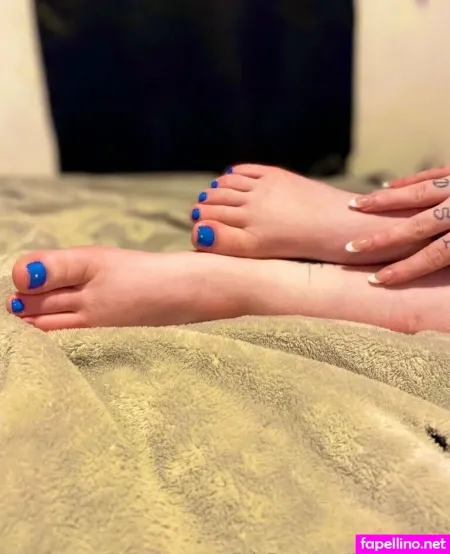 18scarlette OnlyFans Thumbnail #MZhUfkGJVJ