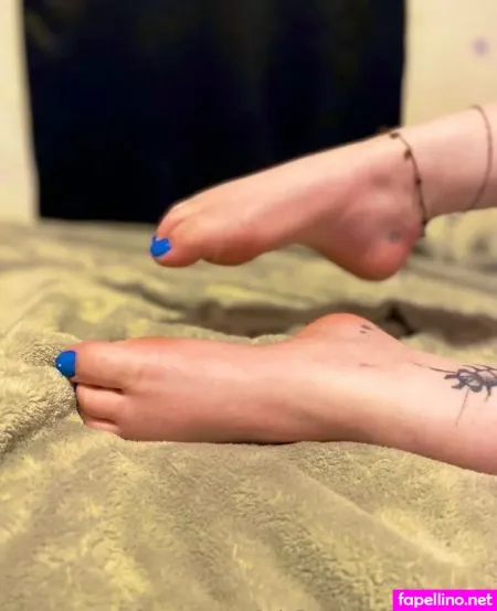 18scarlette OnlyFans Thumbnail #Vo4Xdo86o7