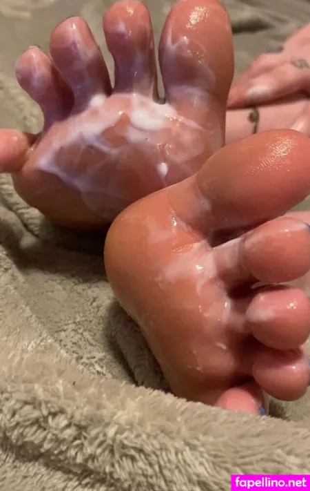 18scarlette OnlyFans Thumbnail #kiwurp92mo