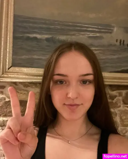 18virginf OnlyFans Thumbnail #hTj4HmXJtH