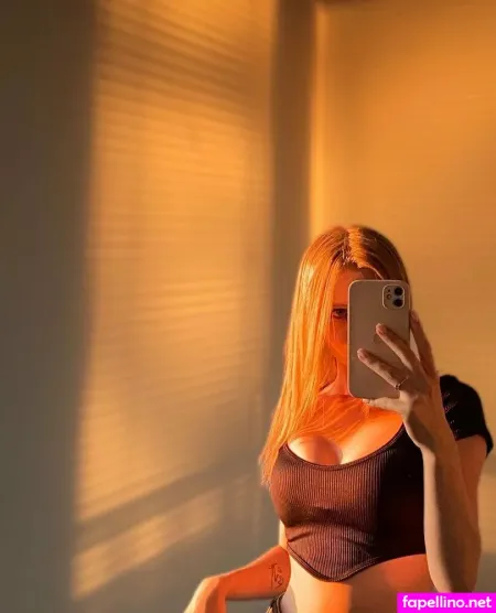 18y O Anna OnlyFans Thumbnail #84fnAVwBmA