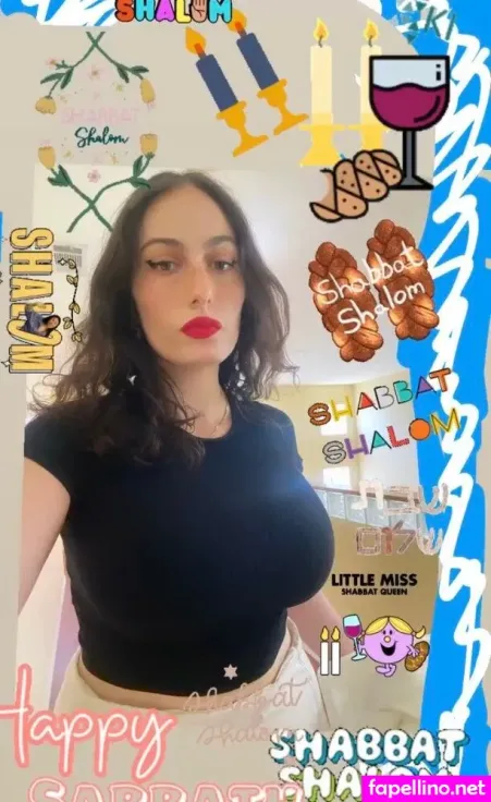 1929stockcrash OnlyFans Thumbnail #2KIB59EwEN