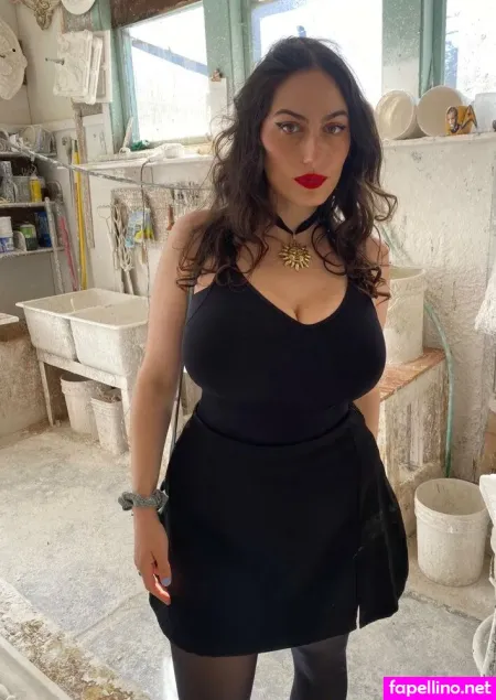 1929stockcrash OnlyFans Thumbnail #54uAzYLG7l