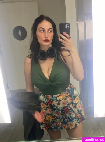 1929stockcrash OnlyFans Thumbnail #7neINK2SDE