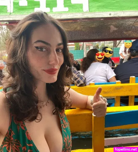 1929stockcrash OnlyFans Thumbnail #8gbtx5zhHB