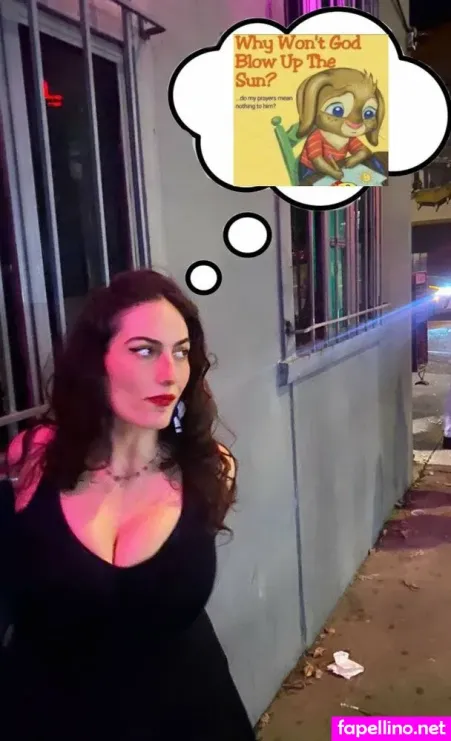 1929stockcrash OnlyFans Thumbnail #8oKDbha4s3